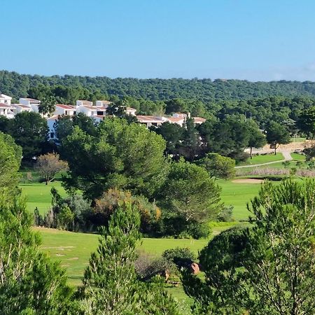 Apartamento El Ton Son Parc Exterior foto