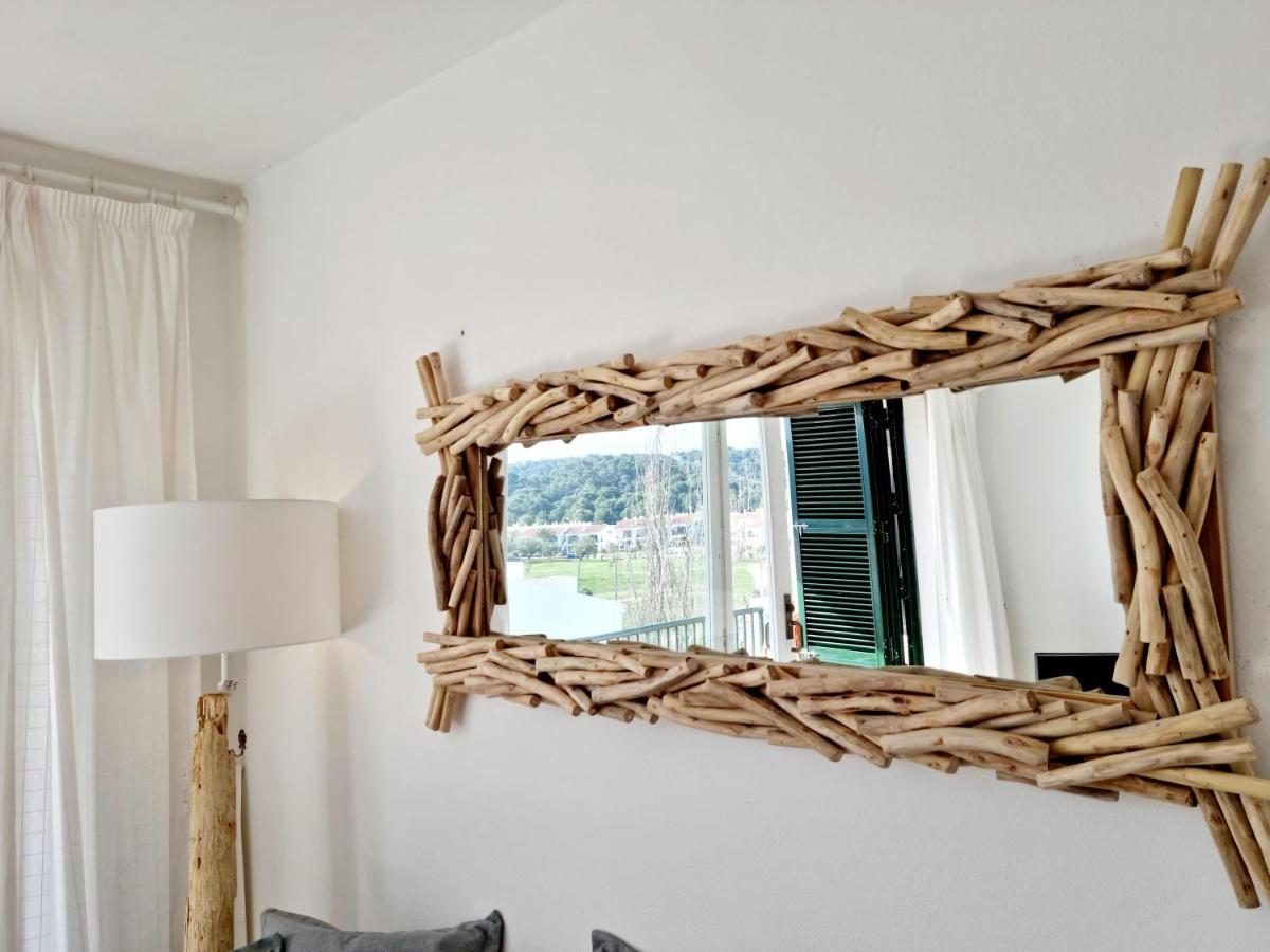 Apartamento El Ton Son Parc Exterior foto