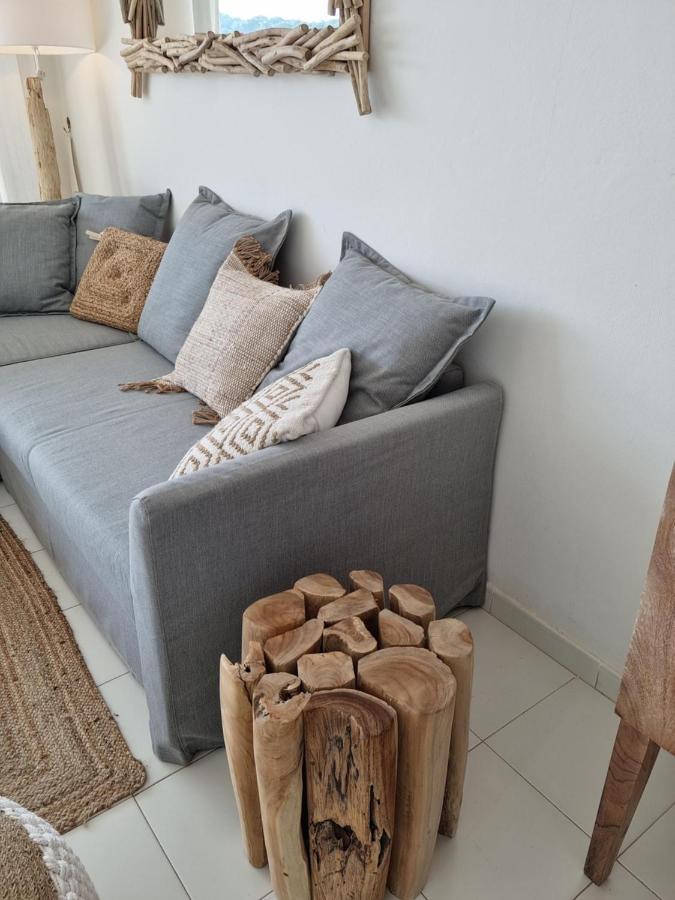 Apartamento El Ton Son Parc Exterior foto