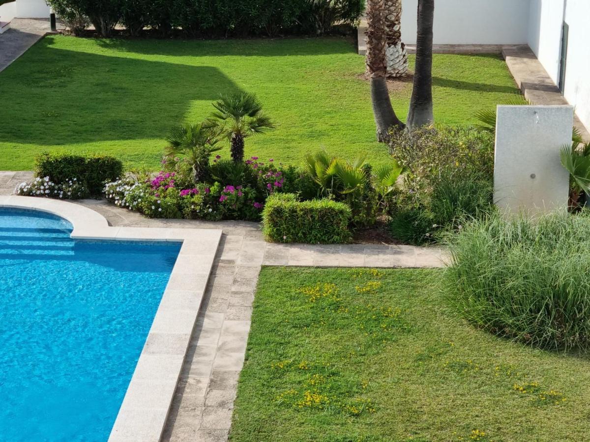 Apartamento El Ton Son Parc Exterior foto