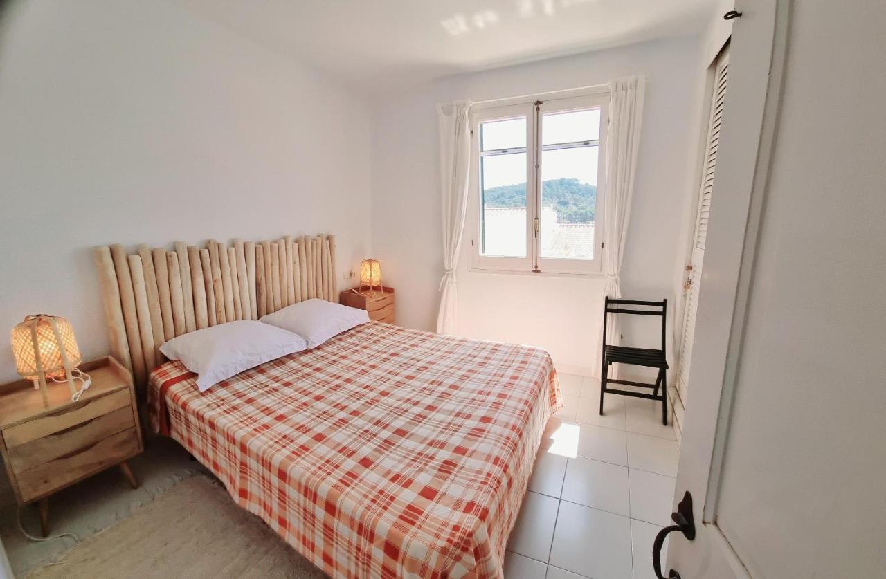 Apartamento El Ton Son Parc Exterior foto