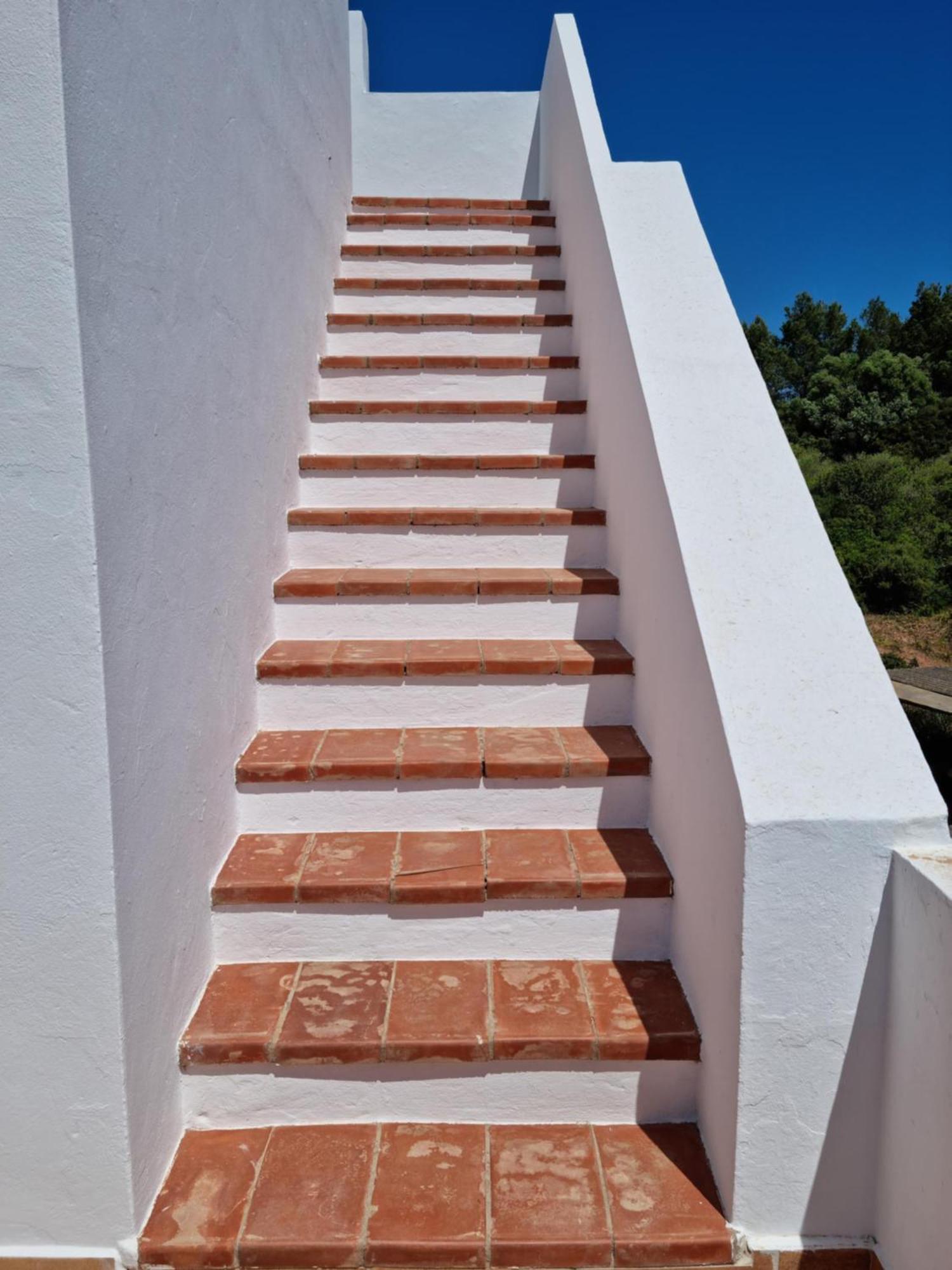 Apartamento El Ton Son Parc Exterior foto
